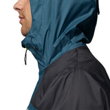 Columbia Inner Limits III Jacket