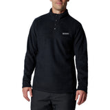 Columbia Steens Mountain Half Snap Fleece
