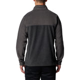 Columbia Steens Mountain Half Snap Fleece