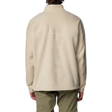 Columbia Steens Mountain Half Snap Fleece