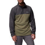 Columbia Steens Mountain Half Snap Fleece