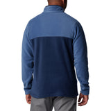 Columbia Steens Mountain Half Snap Fleece
