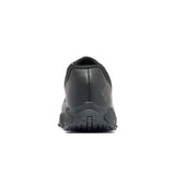 Columbia Trans Trail™ Waterproof Trainer