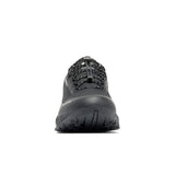 Columbia Trans Trail™ Waterproof Trainer