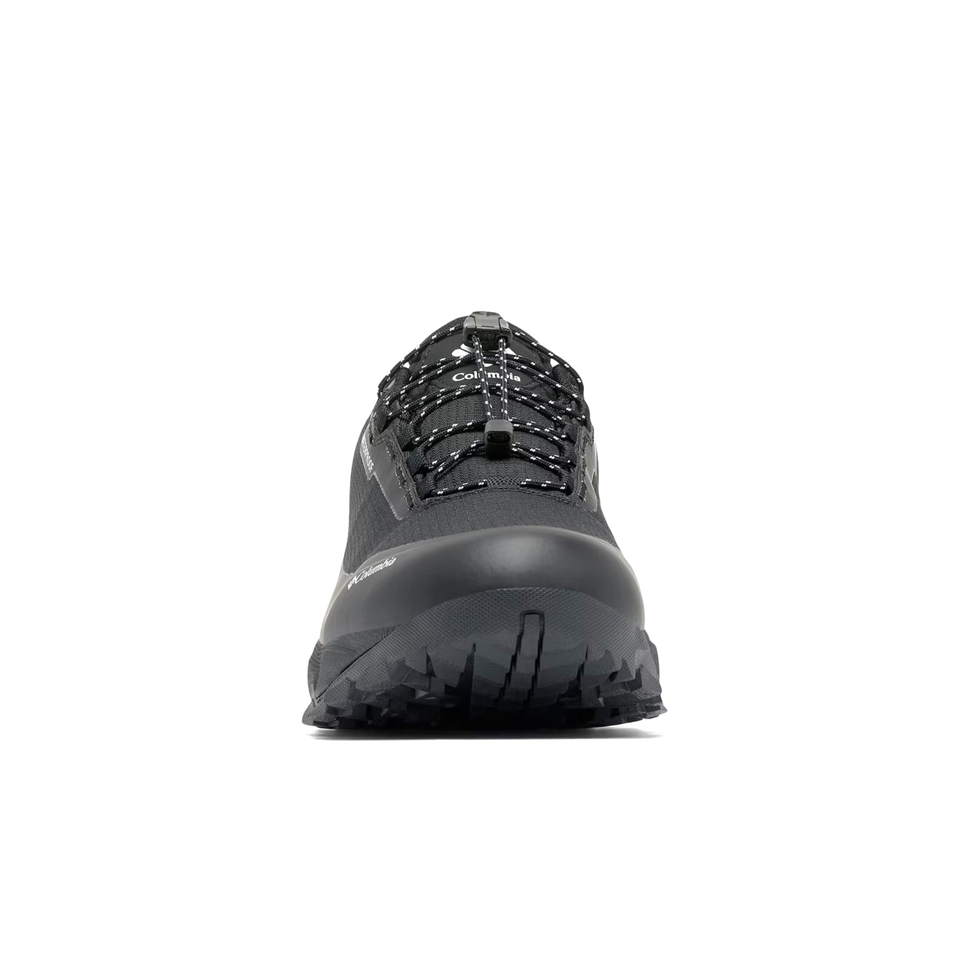 Columbia Trans Trail™ Waterproof Trainer