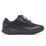Columbia Trans Trail™ Waterproof Trainer