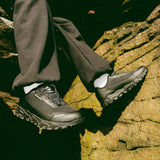 Columbia Trans Trail™ Waterproof Trainer