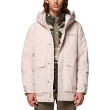 Columbia Street Heights Parka Jacket