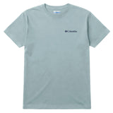 Columbia CSC Basic Logo T-Shirt