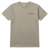 Columbia CSC Basic Logo T-Shirt
