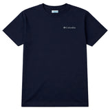 Columbia CSC Basic Logo T-Shirt