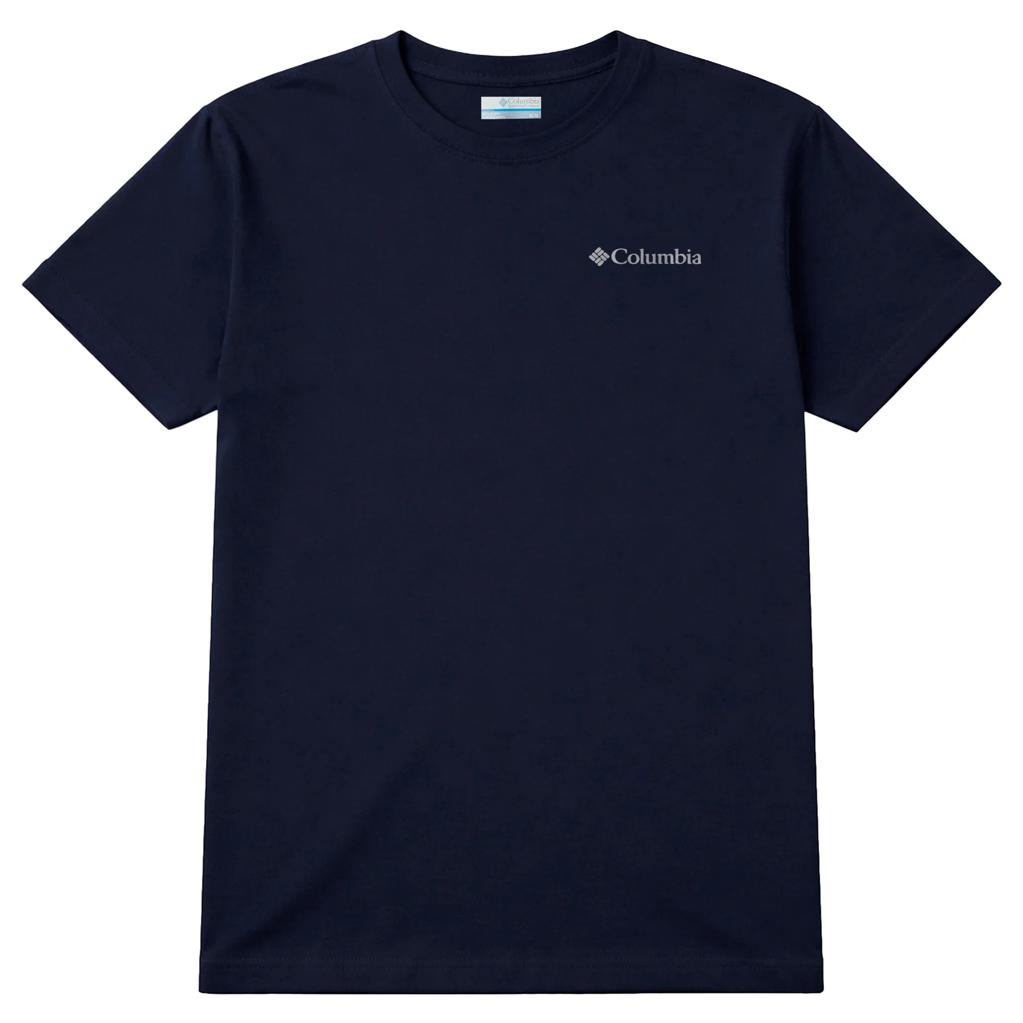 Columbia CSC Basic Logo T-Shirt