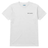 Columbia CSC Basic Logo T-Shirt