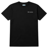 Columbia CSC Back Logo T-Shirt