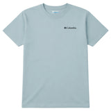 Columbia CSC Back Logo T-Shirt