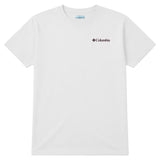 Columbia CSC Back Logo T-Shirt