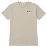 Columbia CSC Back Logo T-Shirt