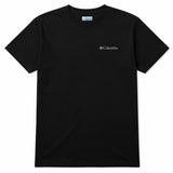 Columbia CSC Back Logo T-Shirt