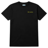 Columbia CSC Back Logo T-Shirt