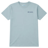 Columbia CSC Back Logo T-Shirt
