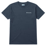 Columbia CSC Back Logo T-Shirt