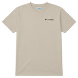 Columbia CSC Back Logo T-Shirt