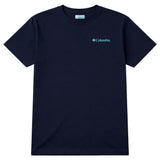 Columbia CSC Back Logo T-Shirt