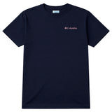 Columbia CSC Back Logo T-Shirt