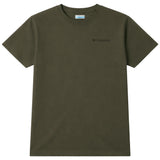 Columbia CSC Back Logo T-Shirt