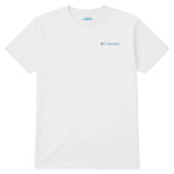 Columbia CSC Back Logo T-Shirt