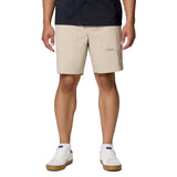 Columbia Landroamer Scout Shorts