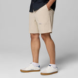 Columbia Landroamer Scout Shorts