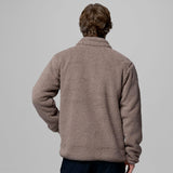 Columbia Rugged Ridge Sherpa Fleece Jacket