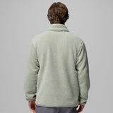Columbia Rugged Ridge Sherpa Fleece Jacket