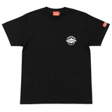 Cookman FATBURGER First Location T-Shirt