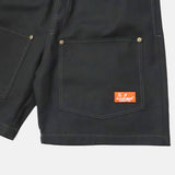 Cookman Front Pocket Chef Pant Shorts