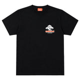 Cookman Ginza T-Shirt