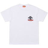 Cookman Ginza T-Shirt