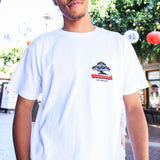 Cookman Ginza T-Shirt