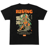 Cookman Rising T-Shirt