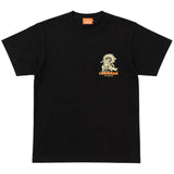 Cookman Rising T-Shirt