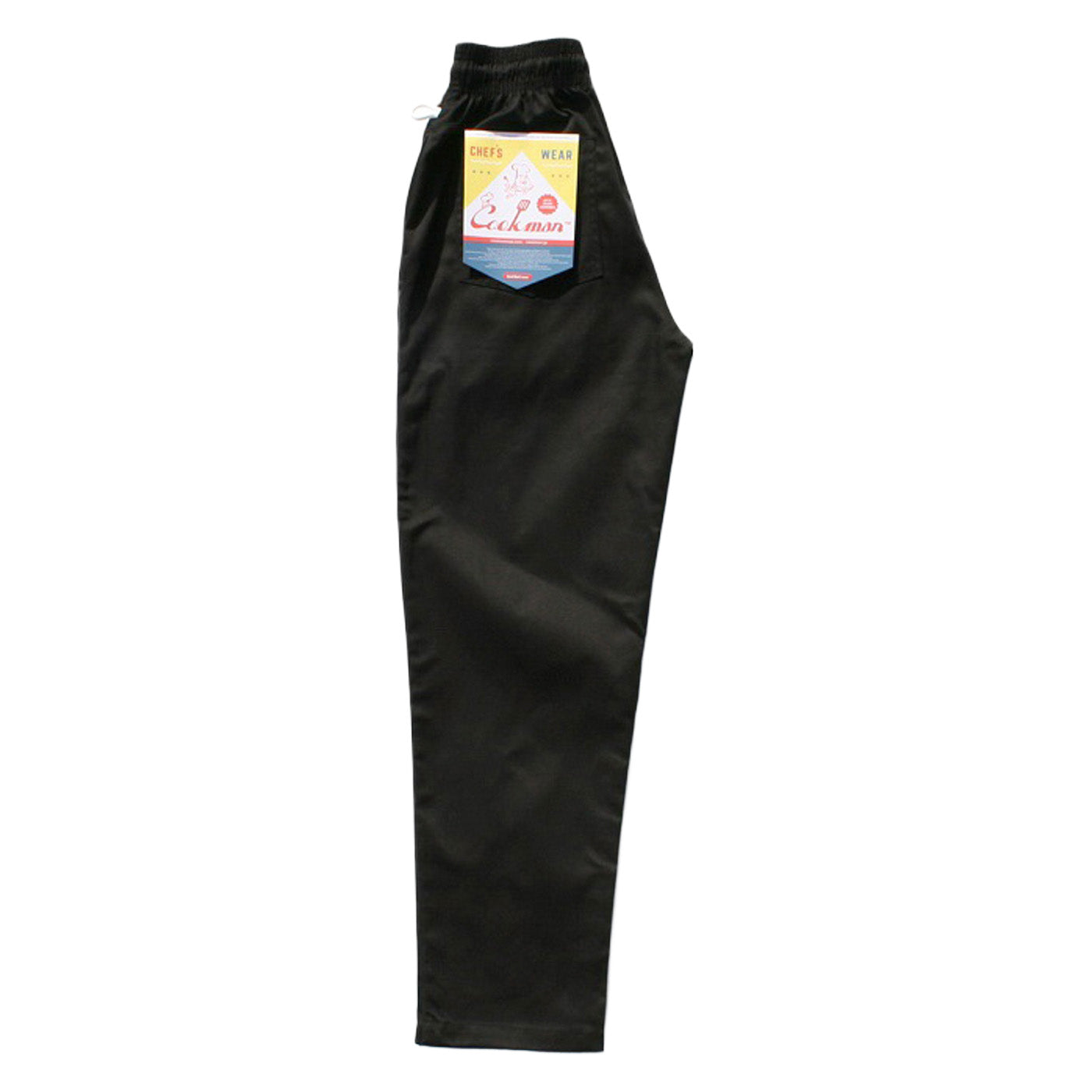 Cookman Classic Chef Pants