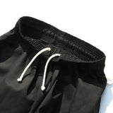 Cookman Classic Chef Pants