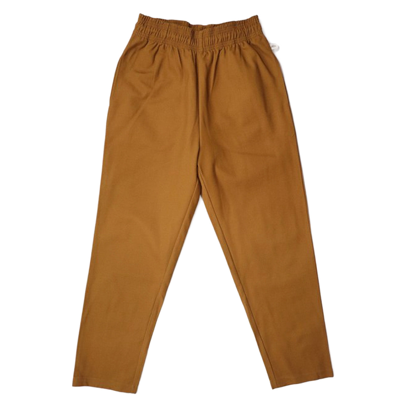 Cookman Duck Canvas Chef Pants