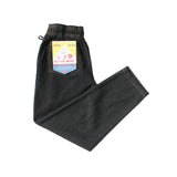 Cookman Denim Chef Pants