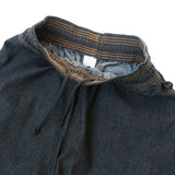 Cookman Denim Chef Pants