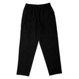 Cookman Duck Canvas Chef Pants