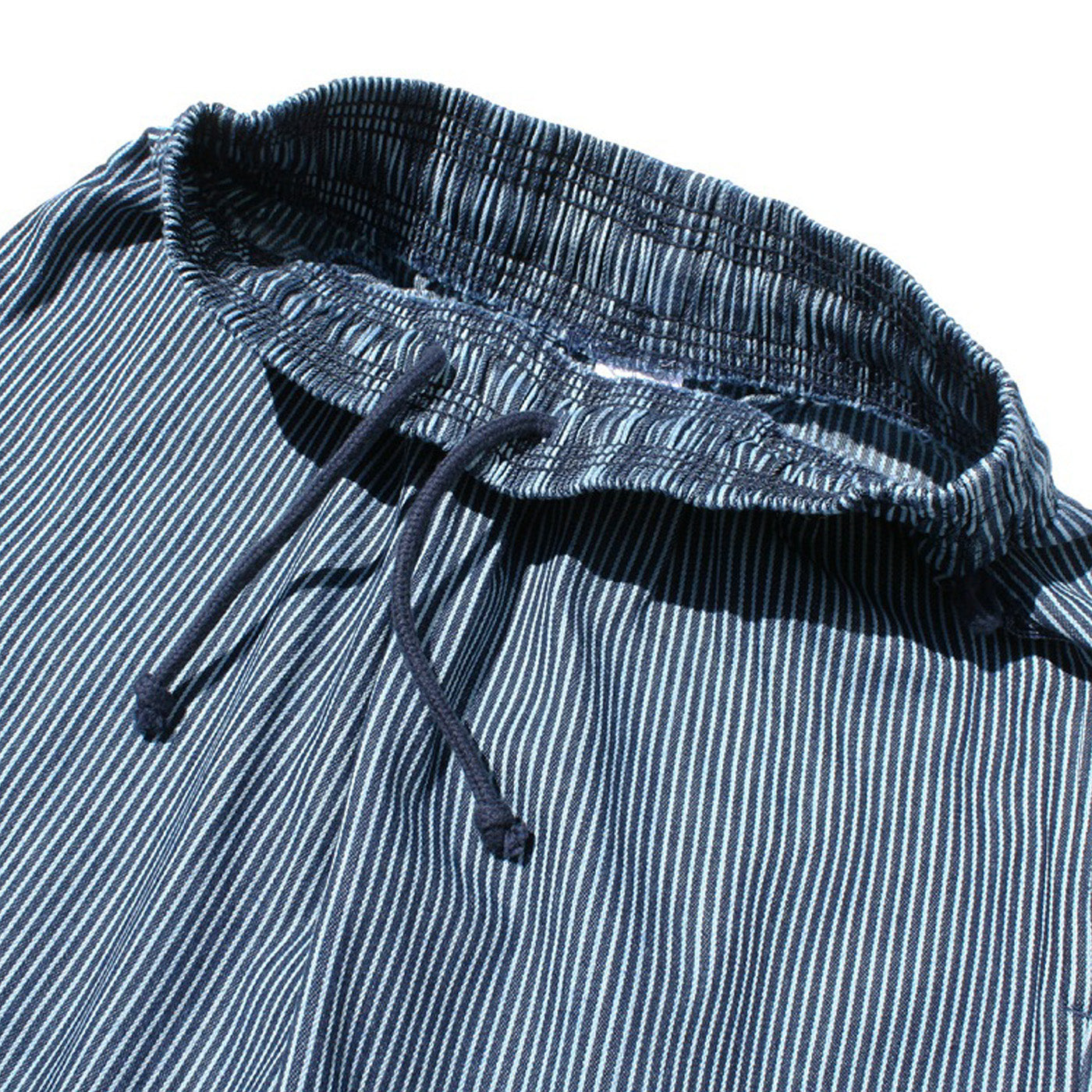 Cookman Denim Chef Pants