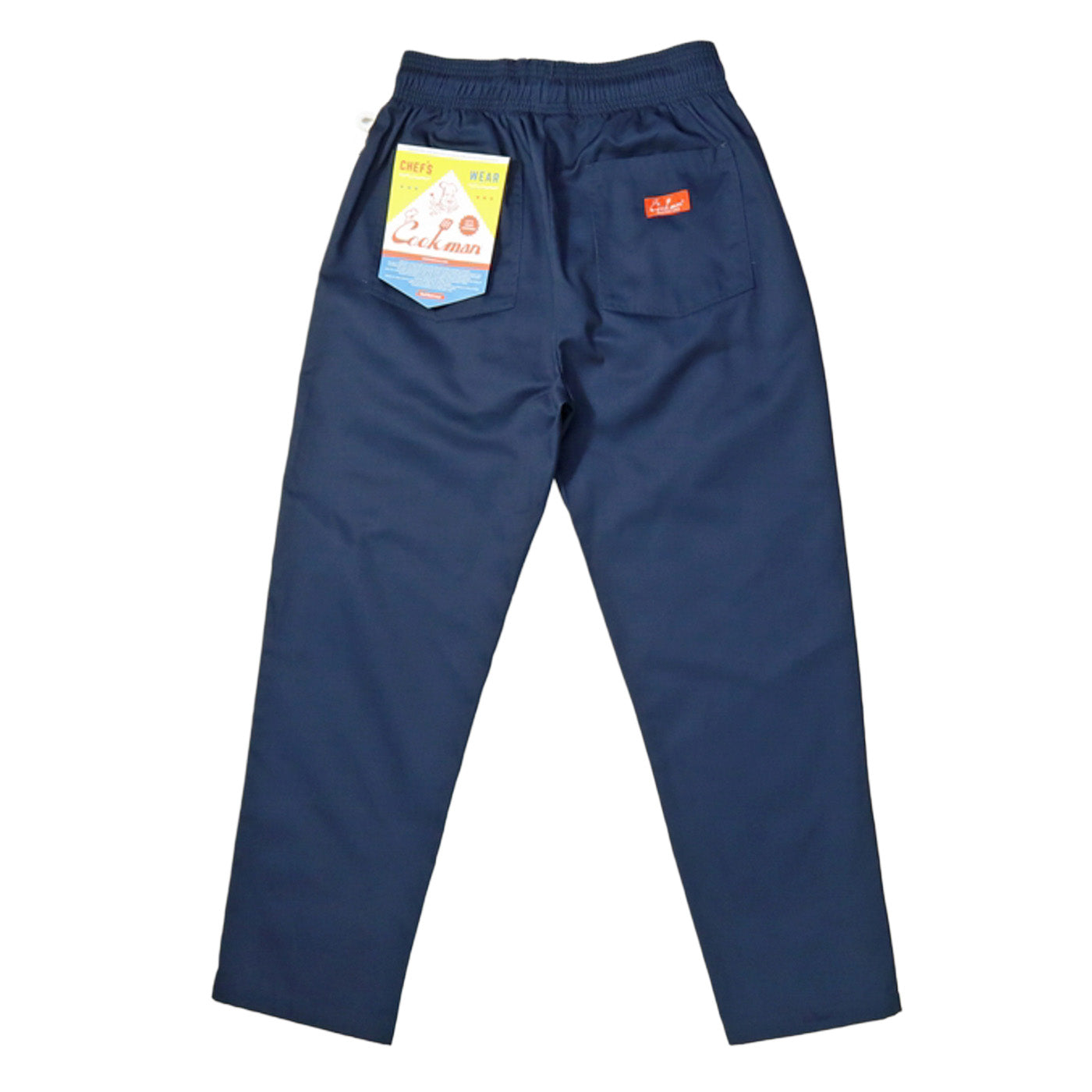 Cookman Classic Chef Pants