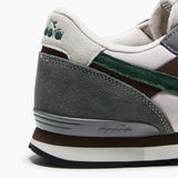 Diadora Camaro Triple M2 Trainers